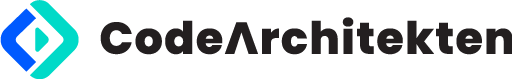 CodeArchitekten